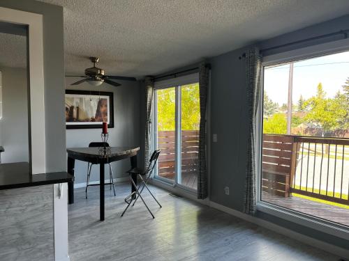 Grie hunting quite room! in Calgary (AB)