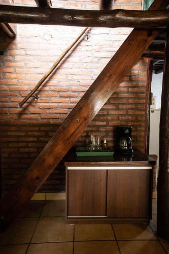 2 bedrooms, 5 beds