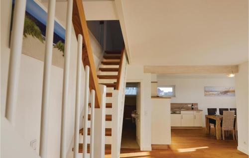 Four-Bedroom Apartment in Dagebull - image 4