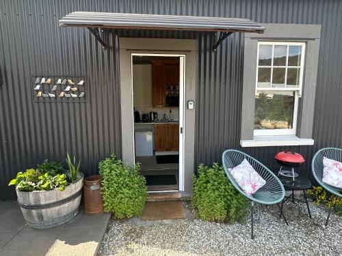 Loft on Blyth, Clyde (Foto 7)