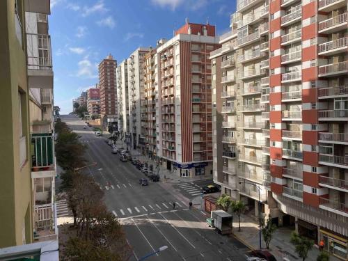 Depa Colón MdP