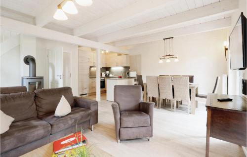 Holiday home Dagebüll 12 - image 14