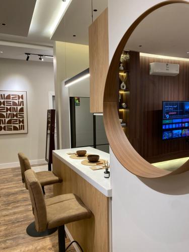 Modern Space - Prime Location, Rijád (fotografie 7)