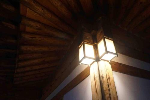 Lee Cho Hanok - Фото 3