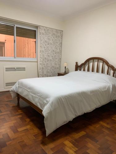 Recoleta Exclusive Apartment