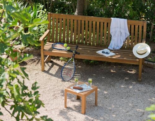 Domaine Du Calidianus - image 2