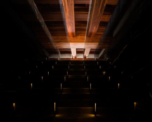The Naka Phuket, a member of Design Hotels™