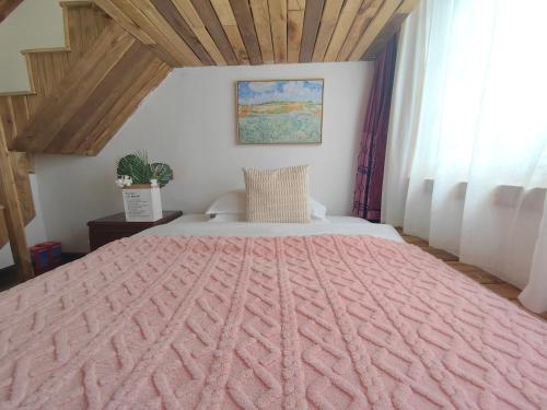 Only waiting for you-Tianmen mountαin-English reception-Scenic guide Only waiting for you-Tianmen mountαin-English reception-Scenic guide