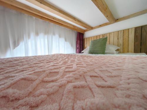 Only waiting for you-Tianmen mountαin-English reception-Scenic guide Only waiting for you-Tianmen mountαin-English reception-Scenic guide