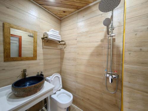 Only waiting for you-Tianmen mountαin-English reception-Scenic guide Only waiting for you-Tianmen mountαin-English reception-Scenic guide