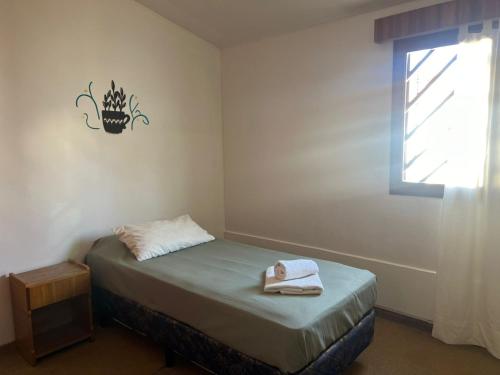 Three-Bedroom Townhouse image 10