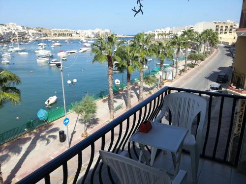 Akwador Guest House