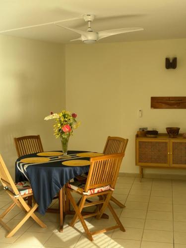 Facilities, Sang-Dragon Lodge in Trois-Rivieres