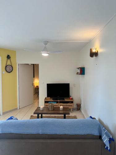 Facilities, Sang-Dragon Lodge in Trois-Rivieres
