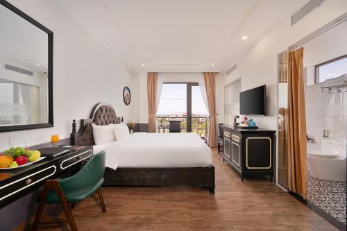 room detail thumbnail 0