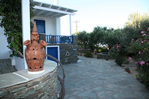 Nostos Sifnos - image 2