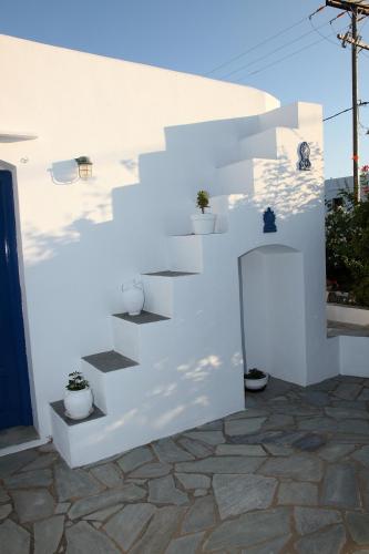 Nostos Sifnos - image 6