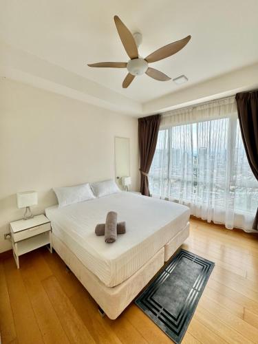 HaBiBi hOmE Klcc, Kuala Lumpur (photo 9)