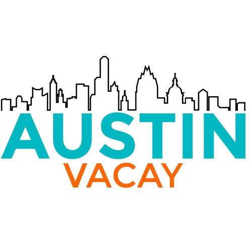 Pet Friendly East Cesar Chavez Home Near Downtown in Austin, USA