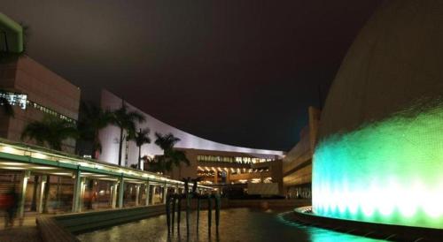 New Star Guest House New Star Guest House