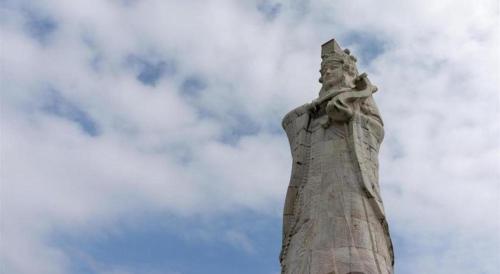 Regency Art Hotel Regency Art Hotel