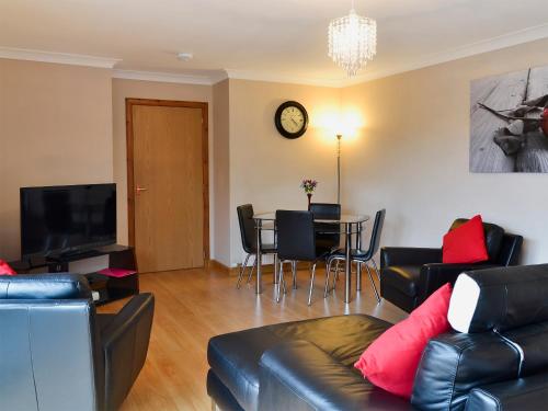 Ivy Cottage gîte à louer Hillside