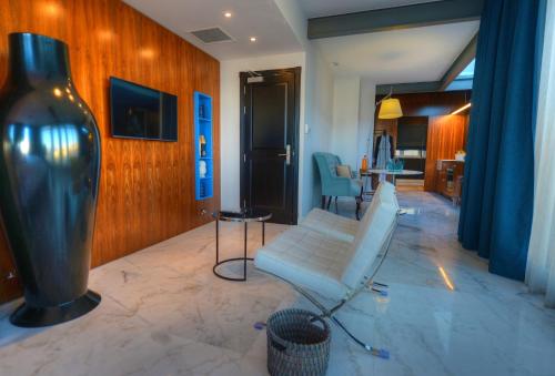 Foto - SU29 Boutique Hotel