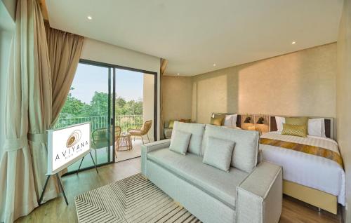 Aviyana Hua Hin Aviyana Hua Hin