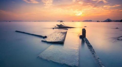 OYO 902 Life and Love Resort – Krabi, CO