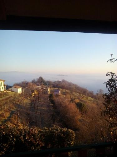 B&B Il Suono del Bosco - image 5