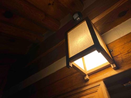 Lee Cho Hanok - Фото 5