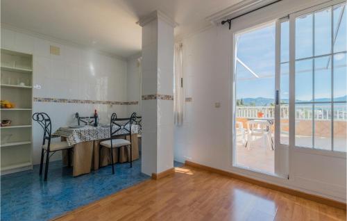 Awesome Apartment In Puente De Genave in Puente De Genave