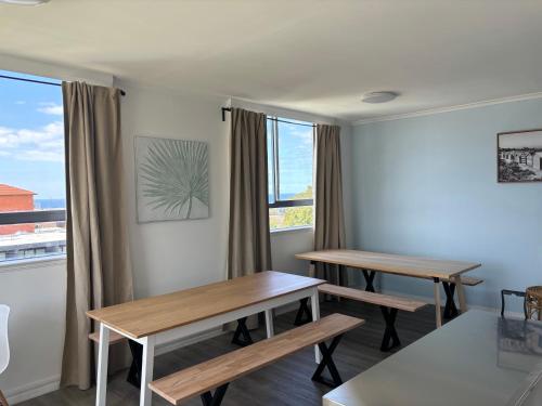 Coogee Prime Lodge - image 9