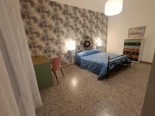  Attico Stadio, Pension in Pescara