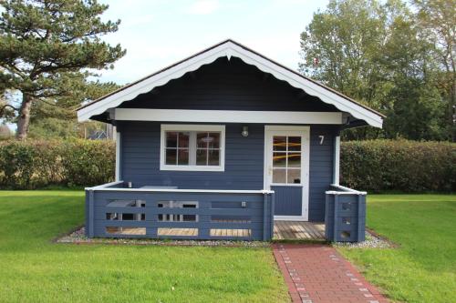 Зовнішній вигляд готелю, campushus in Санкт-Петер-Ординг