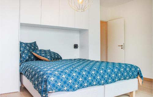 Residentie Crystal - main image