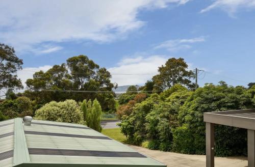 4BR Beachside Home With Theatre