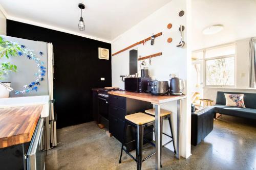 Royal Park Parkville in 帕克維爾