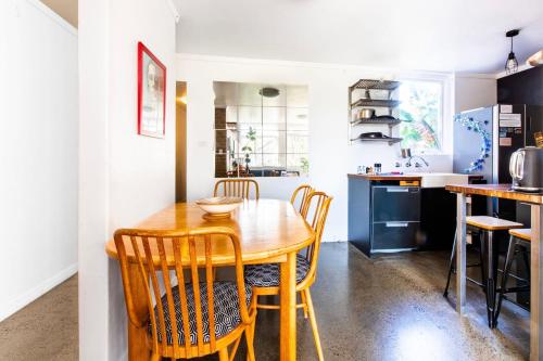 Royal Park Parkville in 帕克維爾