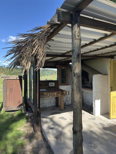 Sadržaji, Alquilo casa en las Sierras de Minas "VIEJO RANCHO" in Minas