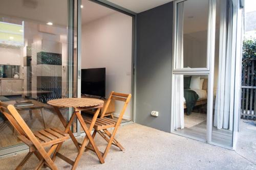 Apartment image 10