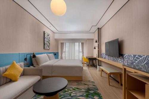 room detail thumbnail 1