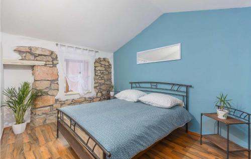 Casa Dvi Mendule Casa Dvi Mendule