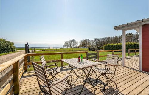 Domea  Rooms Bed and Breakfast, Unterkunft in Reggio Calabria