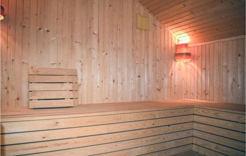 Aktivitātes, Awesome Home In Annerstad With Sauna in Annerstad