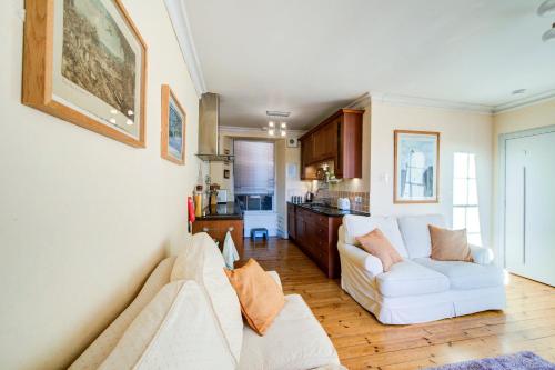 GuestReady - Historic Edinburgh Old Town Apartment, Edynburg (zdjęcie 6)