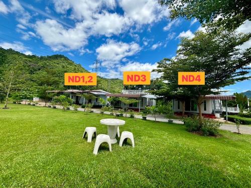 BAAN APA ERAWAN Resort thumbnail 3