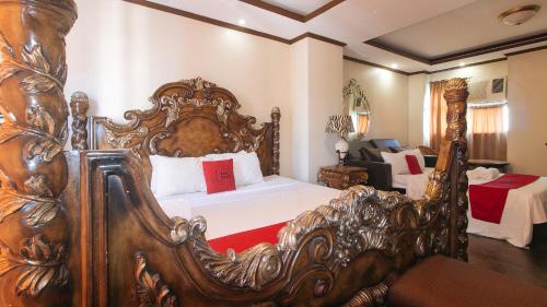 Suite image 10
