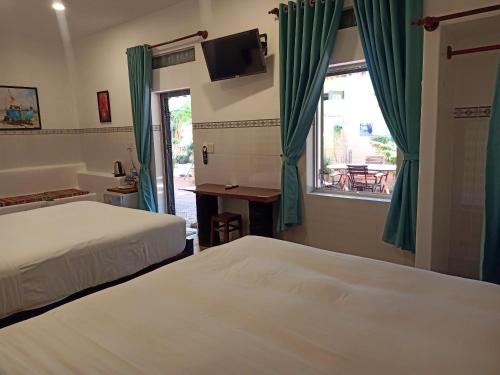 room detail thumbnail 0