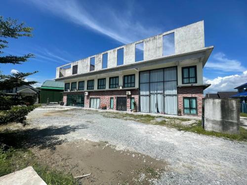 MKB Homestay - Queen bed Studio Room with view & free parking MKB Homestay - Queen bed Studio Room with view & free parking